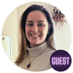 GUEST Íse Murphy-Morris (1)