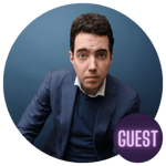 GUEST