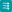 Validator Icon