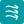 Validator Icon