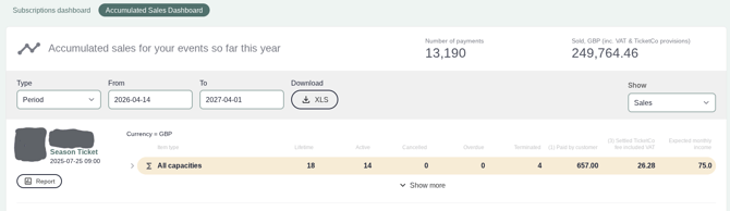 Screenshot 2026-04-14 10.02.42