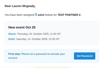 Screenshot 2026-04-21 16.05.09