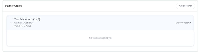 Screenshot 2026-04-21 16.08.20