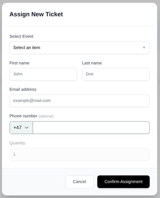 Screenshot 2026-04-21 16.09.08