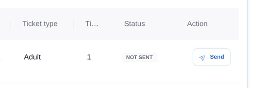 Screenshot 2026-04-21 16.10.15