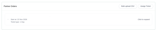 Screenshot 2026-04-22 10.20.13