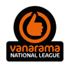 Vanarama_Logo_NationalLeague_Stamp