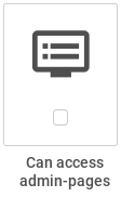 adminpages