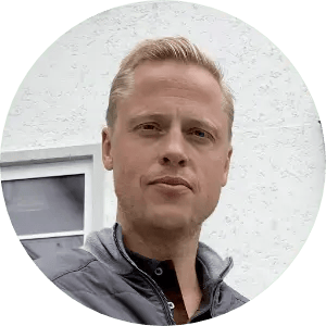 carl-erik-michalsen-moberg