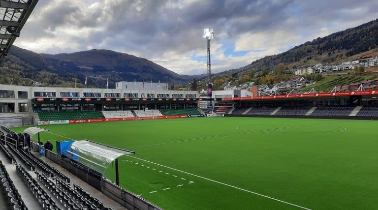 Fosshaugane-Campus-Sogndal-Fotball-l-768x427