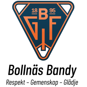 BollnasBandy-RGG-S__1_