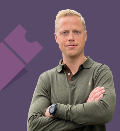 Carl Erik Moberg 