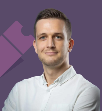 Daniel Krizan