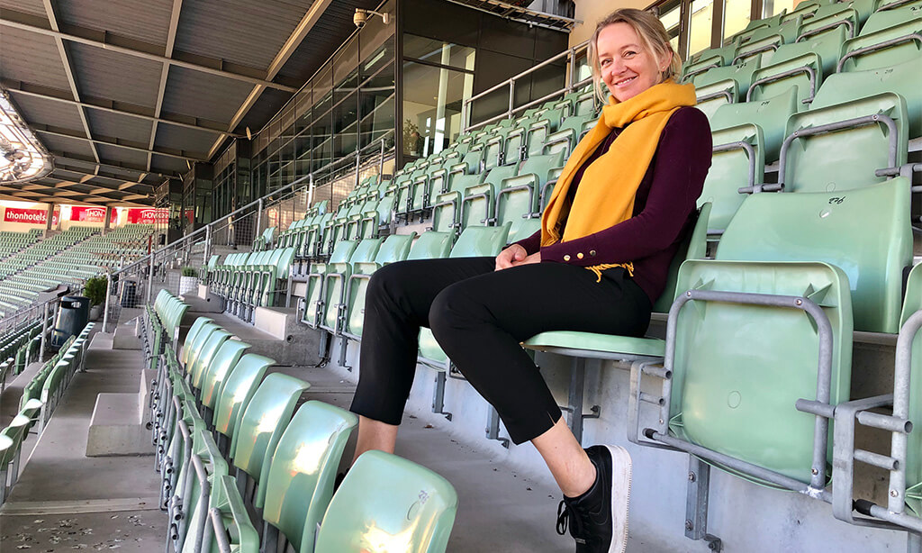 Anne-Mette-Undlien-Haug_Bislett-Alliansen