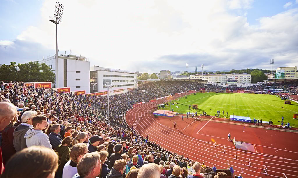 Bislett-Games-2019-1