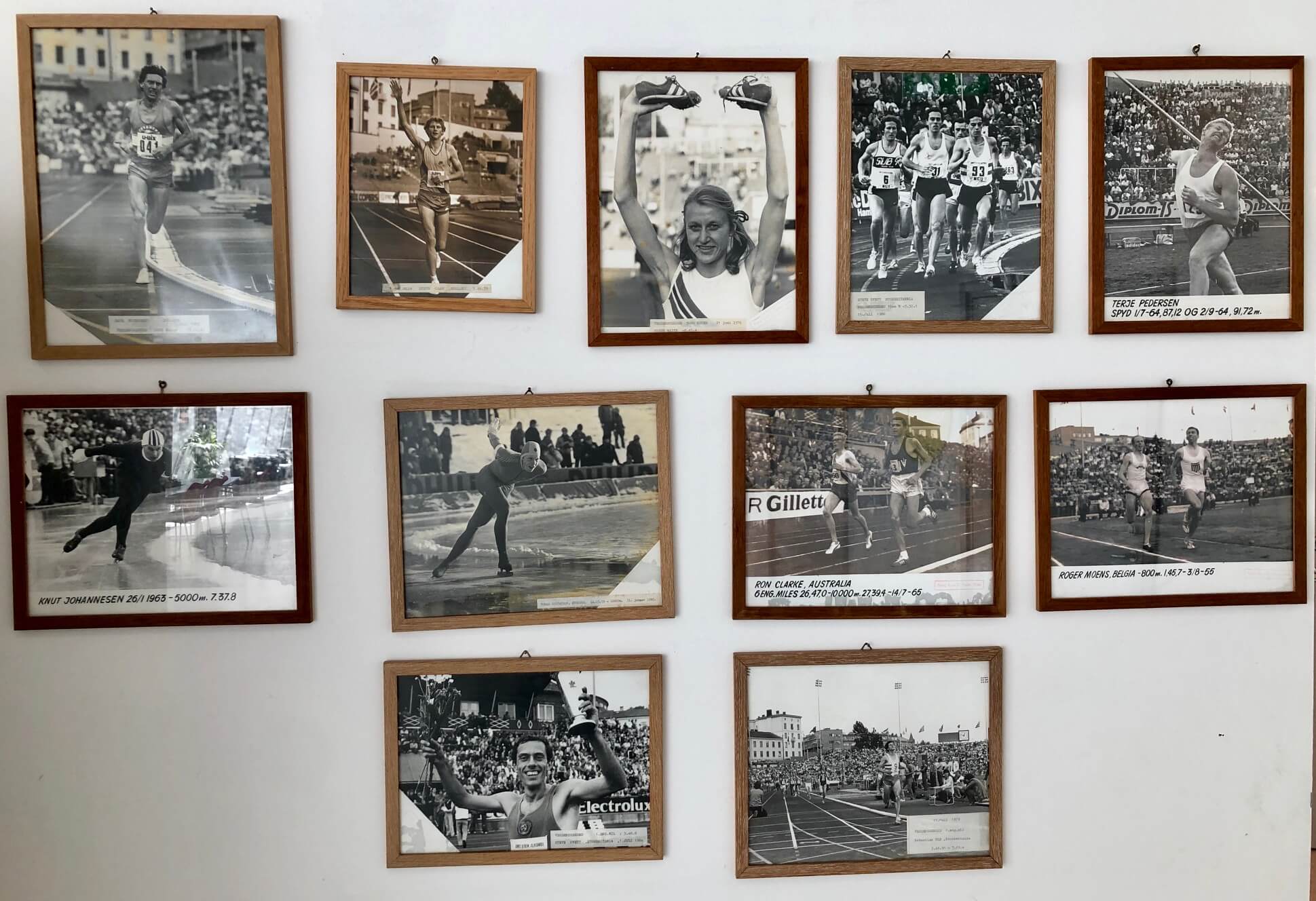 Bislett_Photos