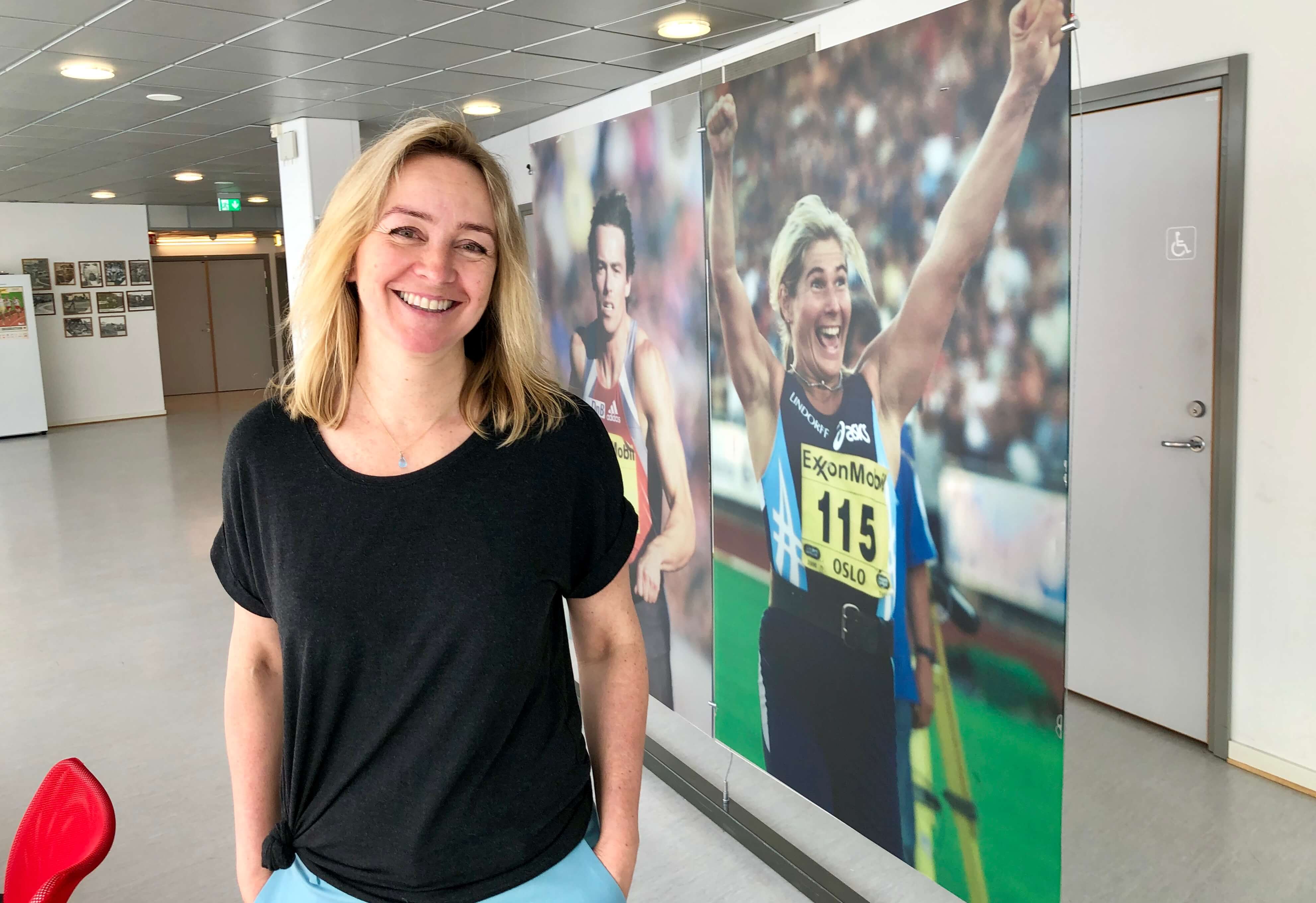 Bislett_Undlien