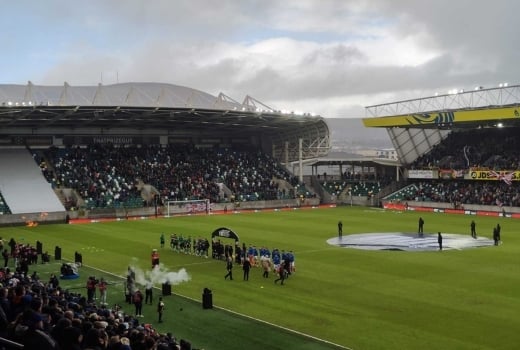 BetMclean cup final 26