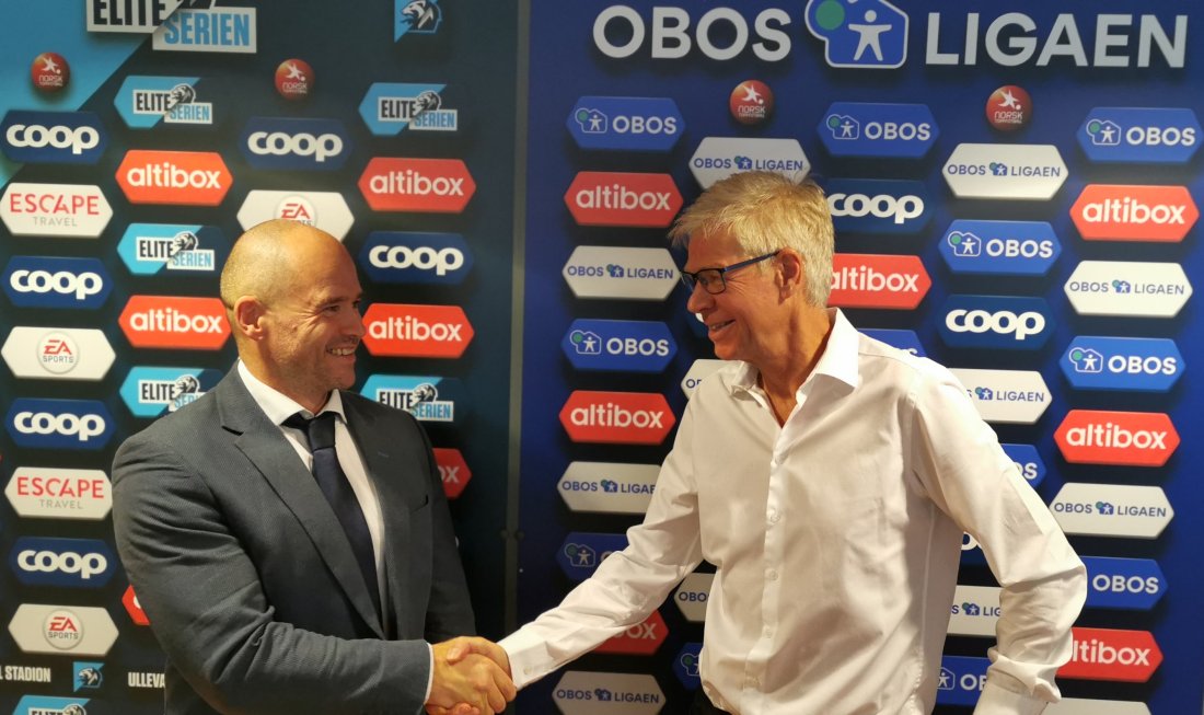 Eliteserien_Kare 02