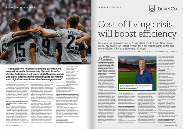 FCBusiness