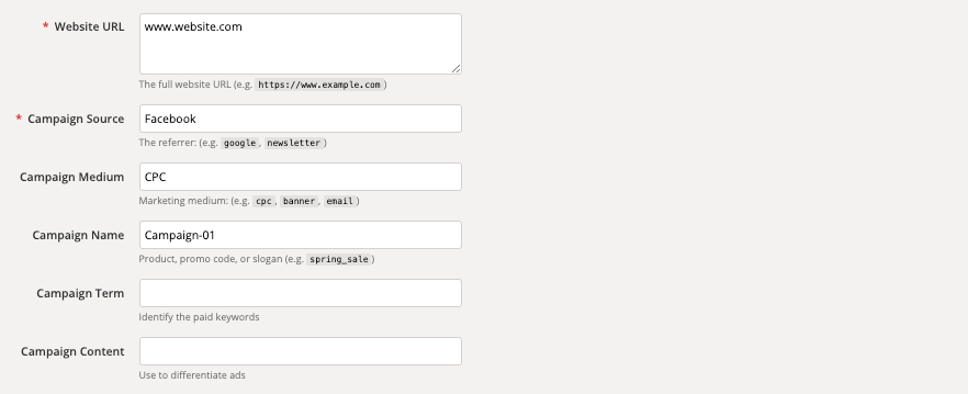 GA_URL-Builder-1