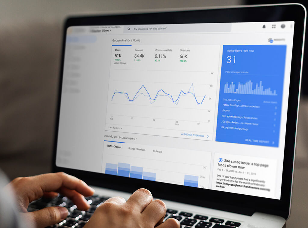 Google-Analytics-TicketCo-1