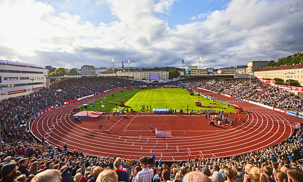IAAF-Diamond-Leage-Oslo-TicketCo
