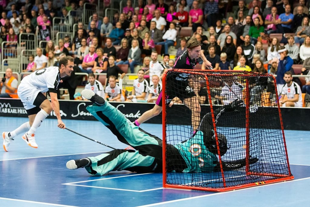 IBF-Falun-04