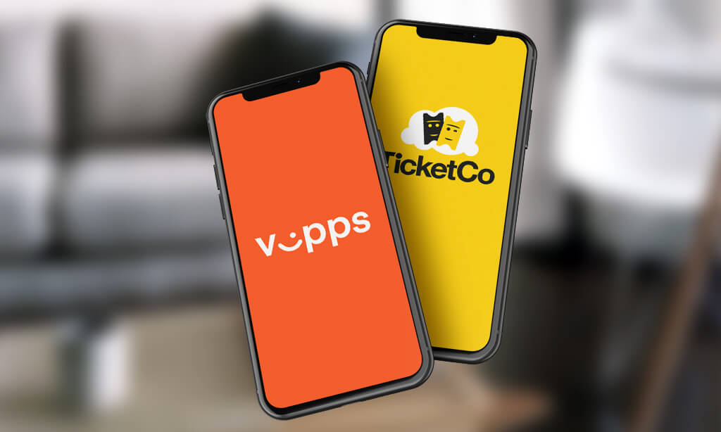 Vipps-billetter-TicketCo