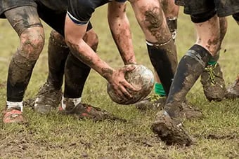 Ealing-trailfinders-rugbyklubb
