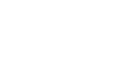 Bygdaalarm