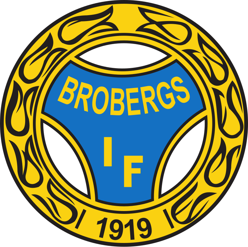 Broberg-Soderhamn_Bandy_logo.svg