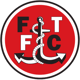 Fleetwood_Town_F.C._logo.svg