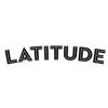 Latitude