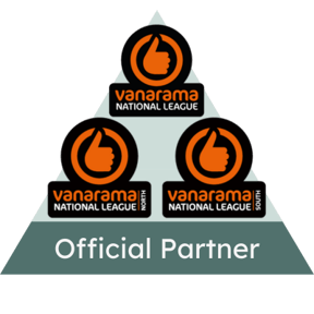 NL logo official partner lightv2 - pyramide Light