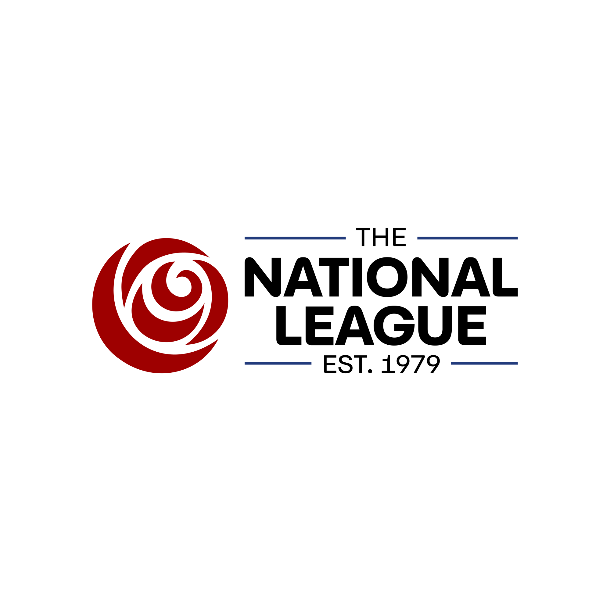 NL-Logo-Landscape