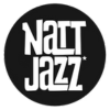 Nattjazz logo