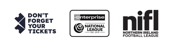 TMOY award logo 2026_v2