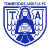 Tonbridge angels fc
