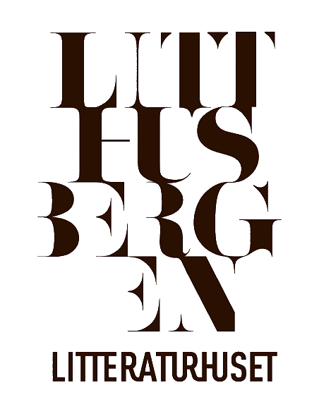 littraturhuset bergen_logo