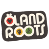 olandroots