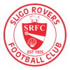 sligo-rovers-fc-logo-png_seeklogo-127941