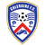 webcrest-coleraine-300x300