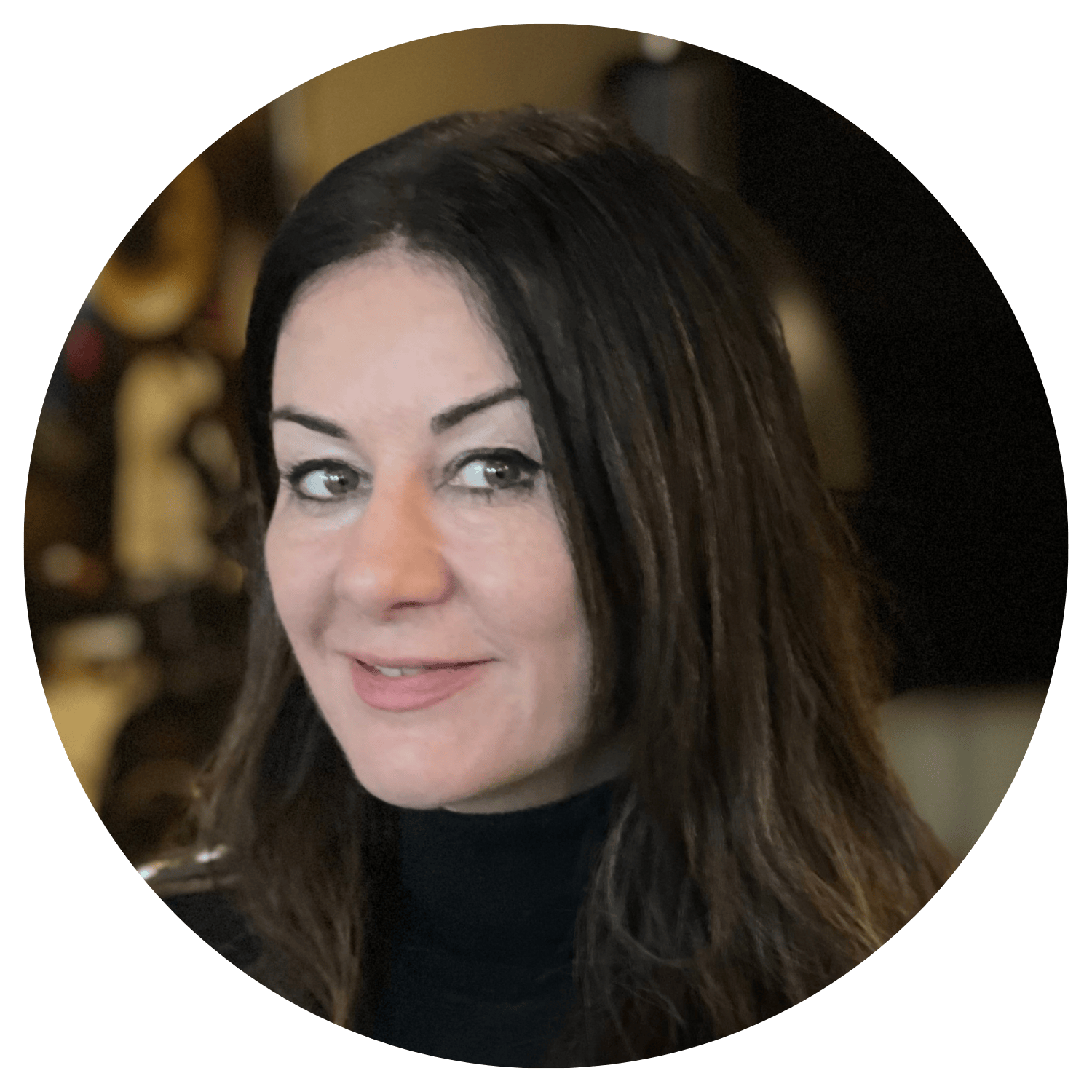 Clare Kenny_TicketCo