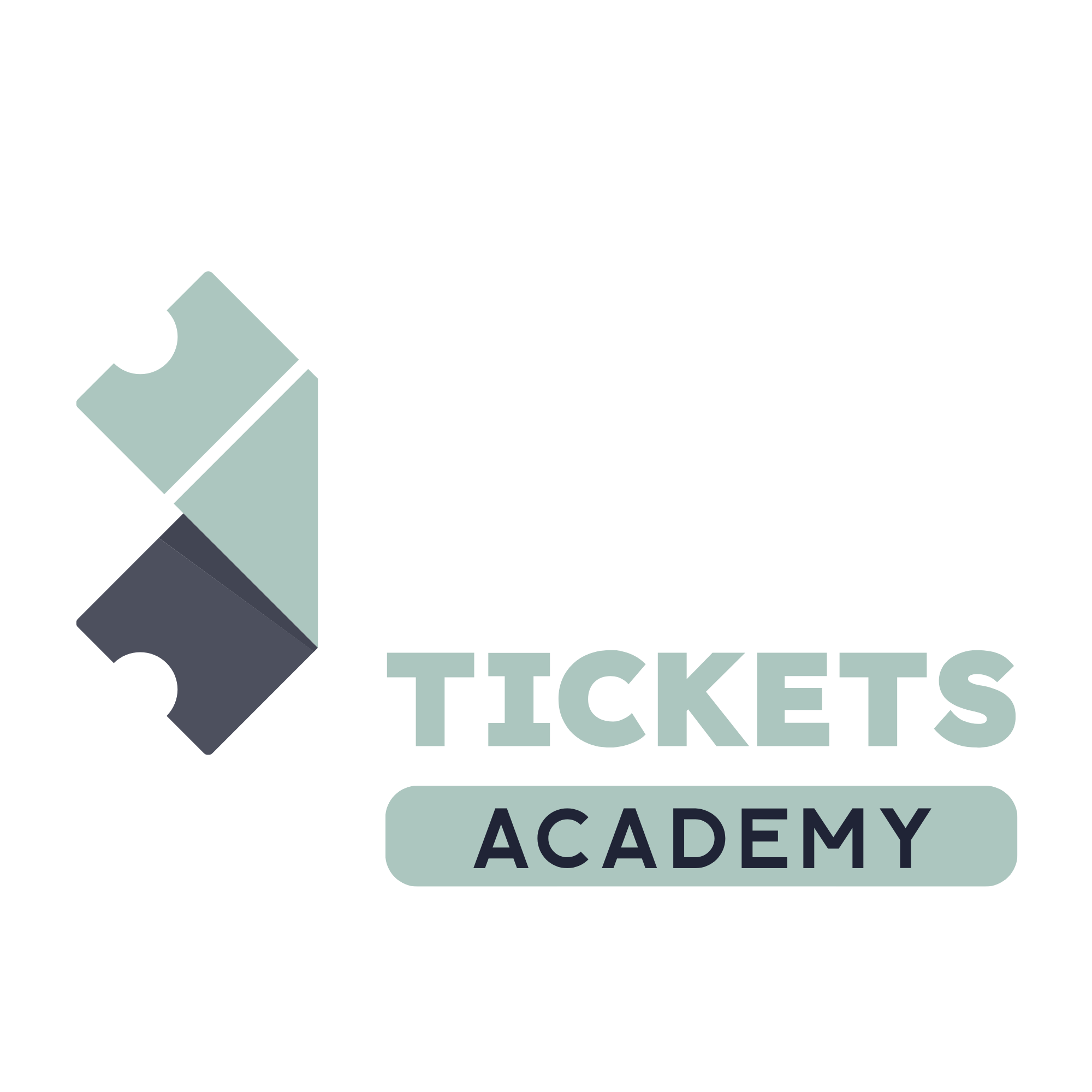 DFYT Academy negative