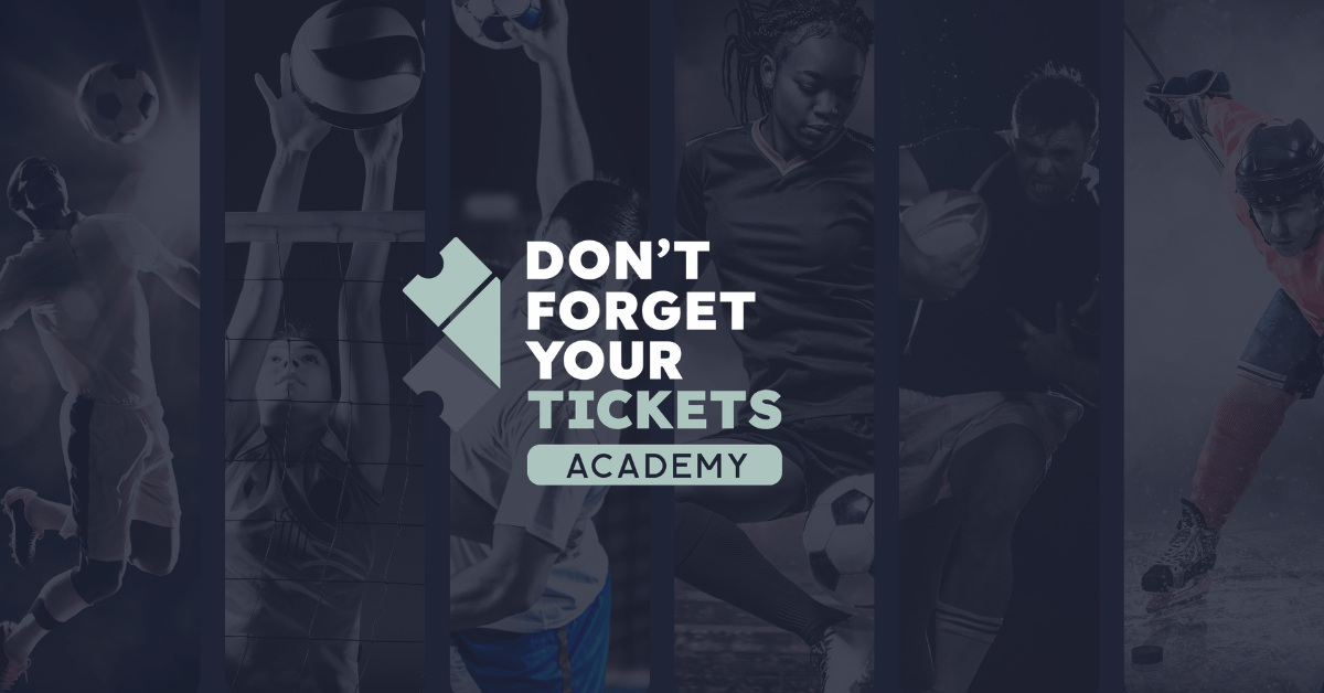 DFYT Academy