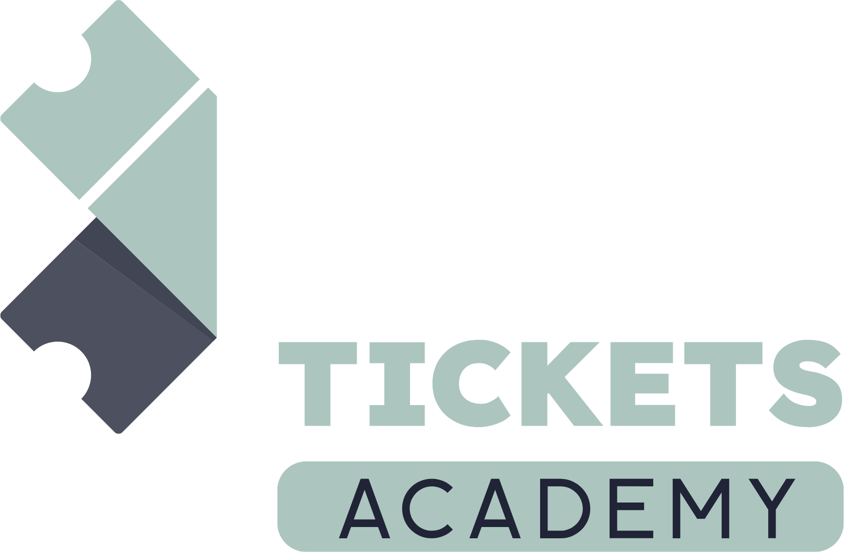 DFYT Academy