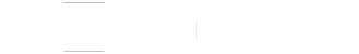 TicketCo Validator White - new-1