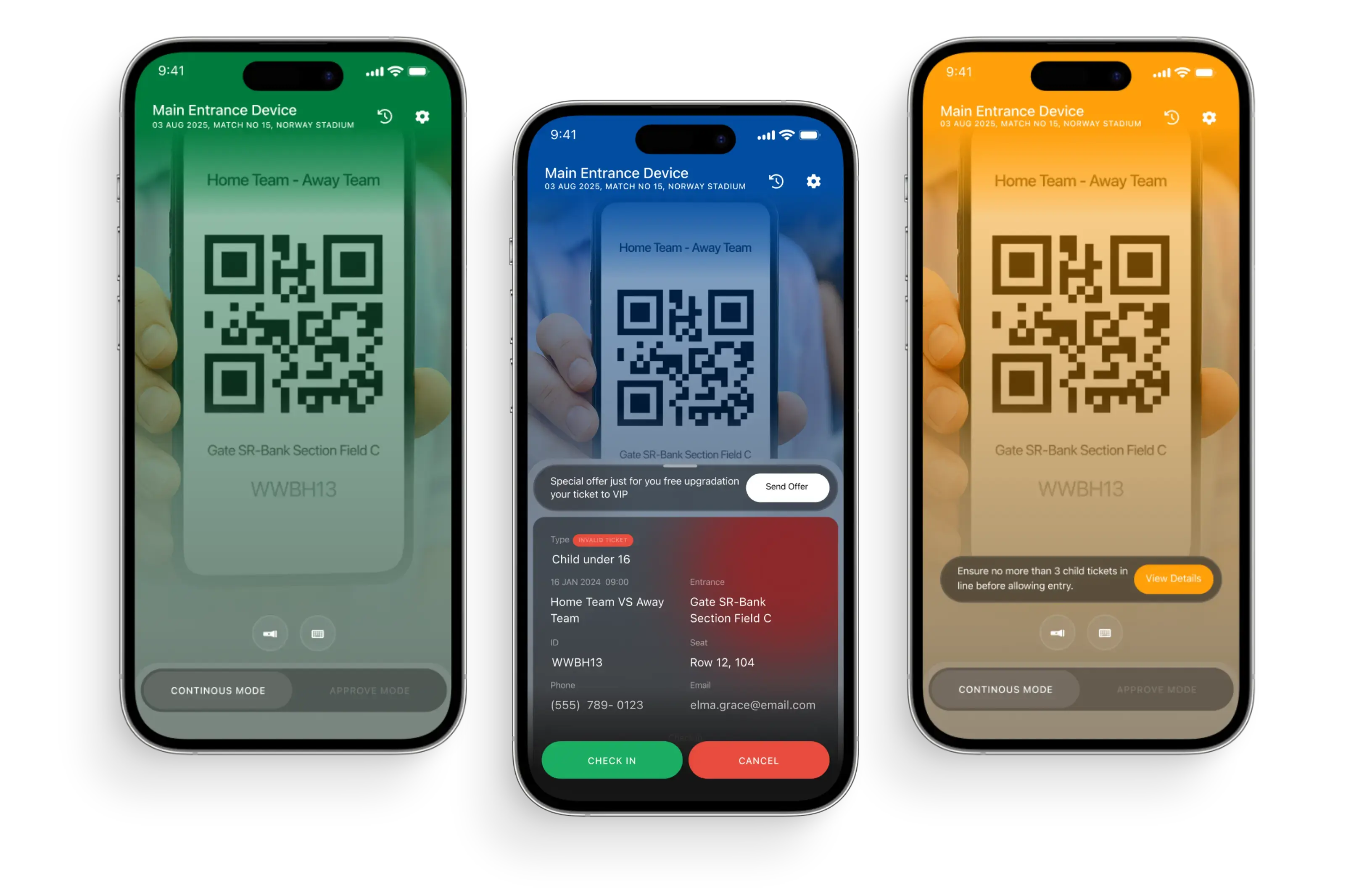 validator_Hero_Image