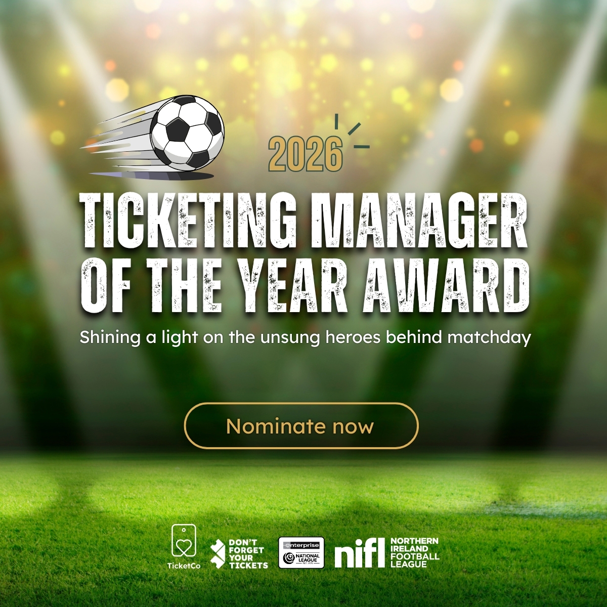 TYOY - nomination is open